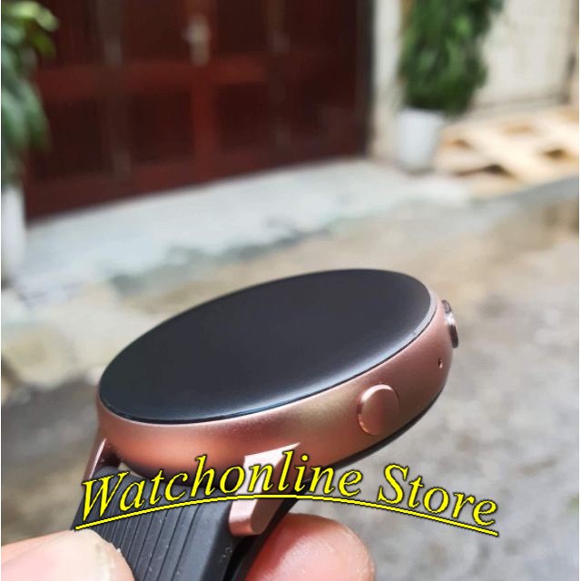 Dán Màn Hình PPF Huawei Watch GT 42mm Watch GT 2E Watch GT 46mm Watch GT 2 42mm Watch GT 2 Pro Watch GT 2 46mm