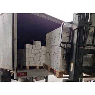 NƯỚC UỐNG GIÀU HYDROGEN QUANTUM
