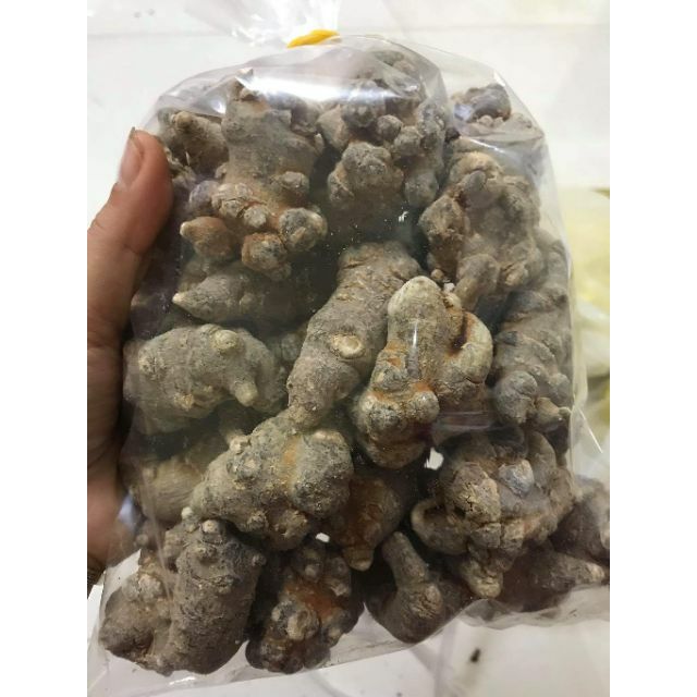 Tam thất 5 củ/lạng