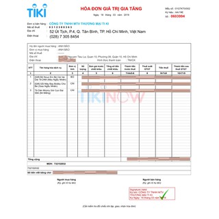 Tã Dán Moony Đủ Size NB90/S84/M64/L54