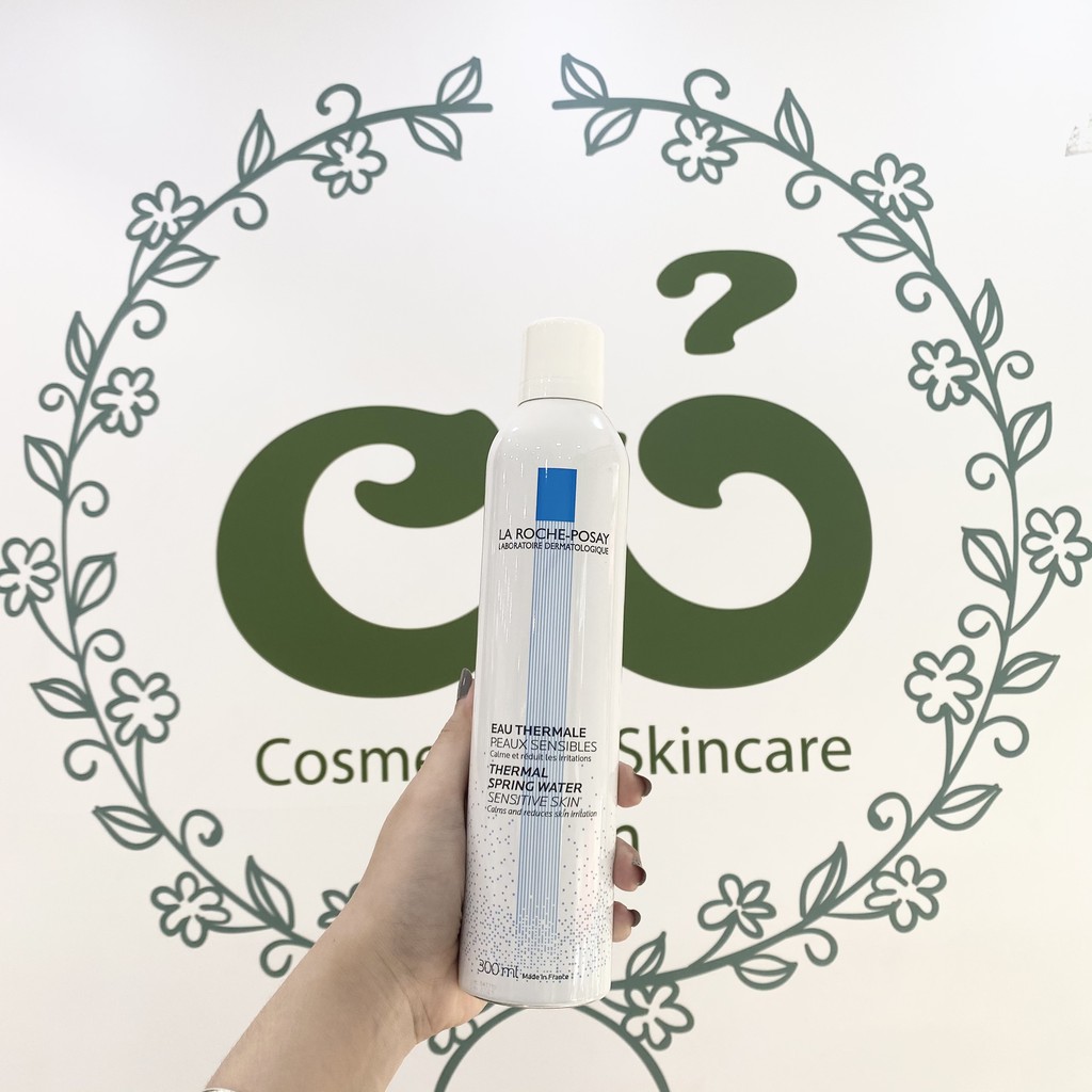 Xịt Khoáng La Roche-Posay | BigBuy360 - bigbuy360.vn