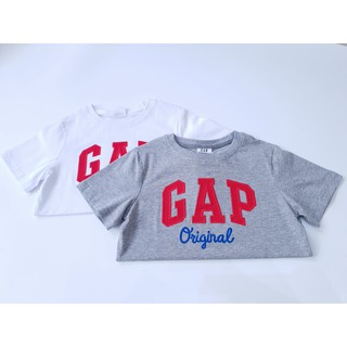 Áo thun G.A.P basic chất vải xịn xò cho bé trai