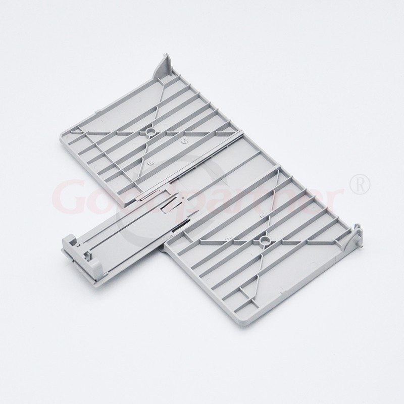 1 X Khay Giấy Đầu Vào RM1-2079 - 000CN RM1-0629 - 000CN 1010 1012 1015 1018 1020 Q5911A