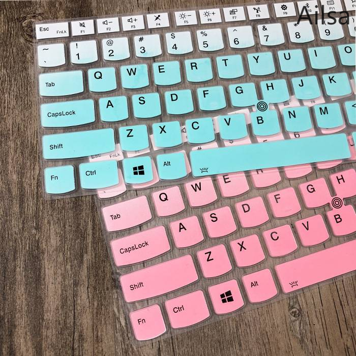 Miếng Dán Bảo Vệ Bàn Phím Cho Lenovo Thinkpad L560 L540 L550 P50 T560 E560 E565 E575 P50S E535 E540 E550 E555 E570 T540P