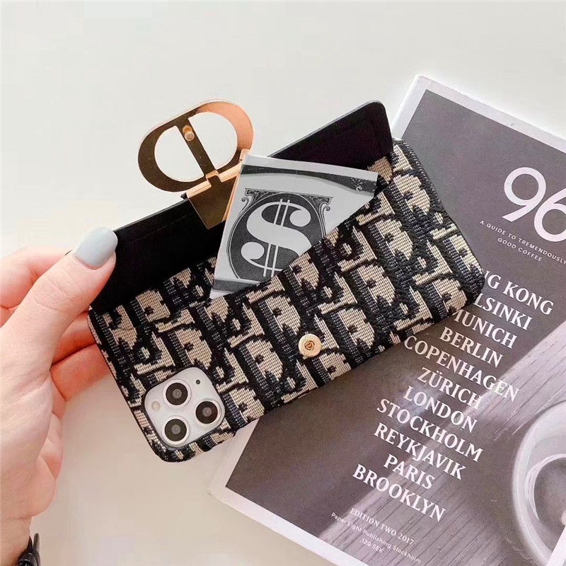 iPhone 12 12 Pro 12 Pro Max 11 Pro Max X Xr Xs Max 7/8 / SE Plus Fashion Big Brand Creative Button Soft Silicone Phone Case Cover | BigBuy360 - bigbuy360.vn