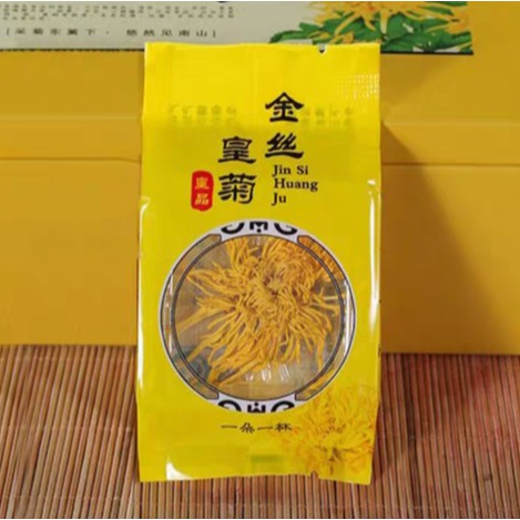 Combo các loại trà ngon