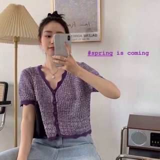 Áo len mongtoghi hàng new quảng châu cao cấp