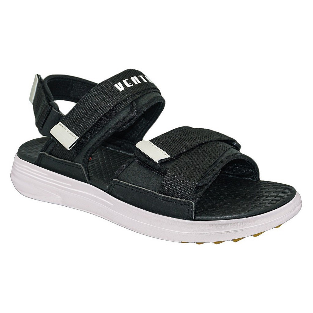 GIÀY SANDAL VENTO NAM NỮ CHÍNH HÃNG SD-NB57 [ ĐẾ CHỐNG TRUƯỢC CAO CẤP ,FULL SIZE 36-43 ]