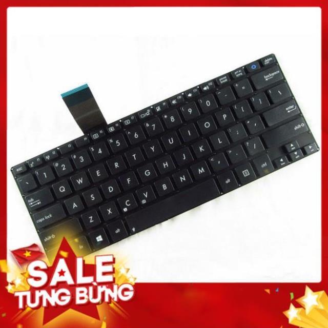 Bàn phím dành cho Laptop Asus S300K S300KI S300SC S300