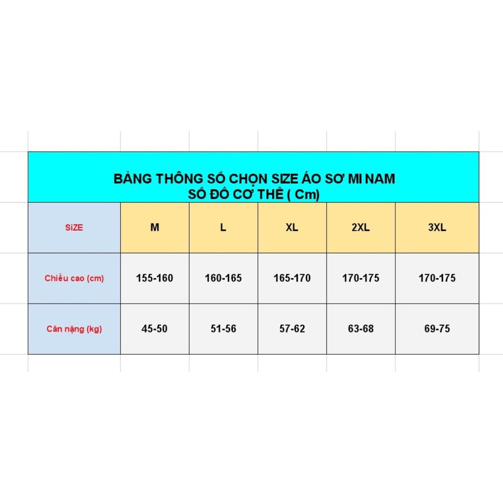Áo sơ mi  CỔ TÀU dài tay kiểu dáng Hàn Quốc , vải lụa thái mềm mịn , chống nhăn cao cấp | BigBuy360 - bigbuy360.vn