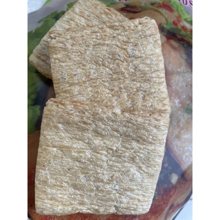 SƯỜN NON MỎNG LOẠI 1 -100gr