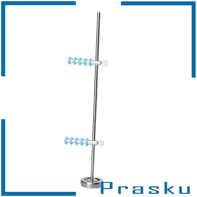 Giá đỡ card đồ họa bằng thép không gỉ | BigBuy360 - bigbuy360.vn