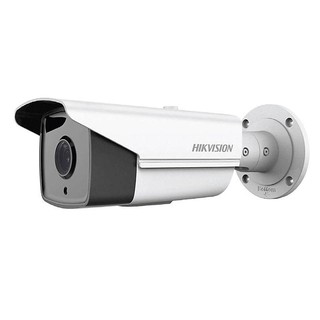 Camera quan sát HIKvision DS-2CE16D8T-IT3E/IT3F