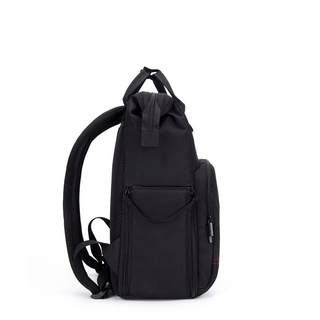 Balo máy ảnh Caden D43
