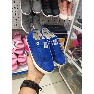 Giày xuất dư Next dành cho các bé trai rất đẹp , êm nhẹ (  size 25)