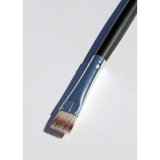 Cọ kẻ mắt cut crease E115 AOA