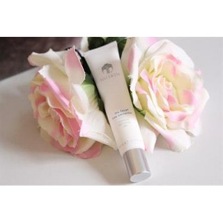 Kem làm mờ nếp nhăn tru face® line corrector
