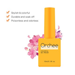 SƠN GEL CHỌN MÀU 51-100