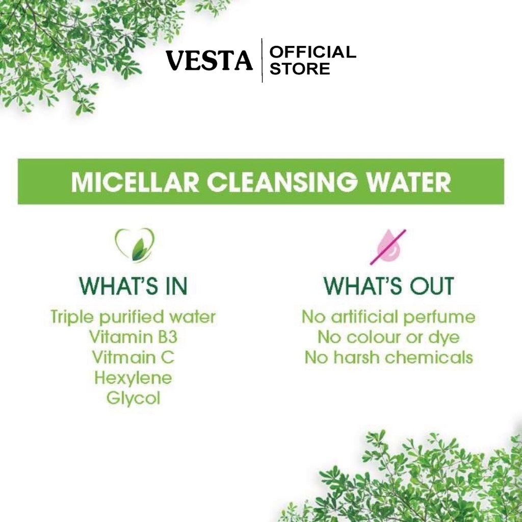 Nước Tẩy Trang Simple Micellar 200ml Làm Sạch Trang Điểm Skincare Chăm Sóc Dưỡng Da Vượt Trội | BigBuy360 - bigbuy360.vn