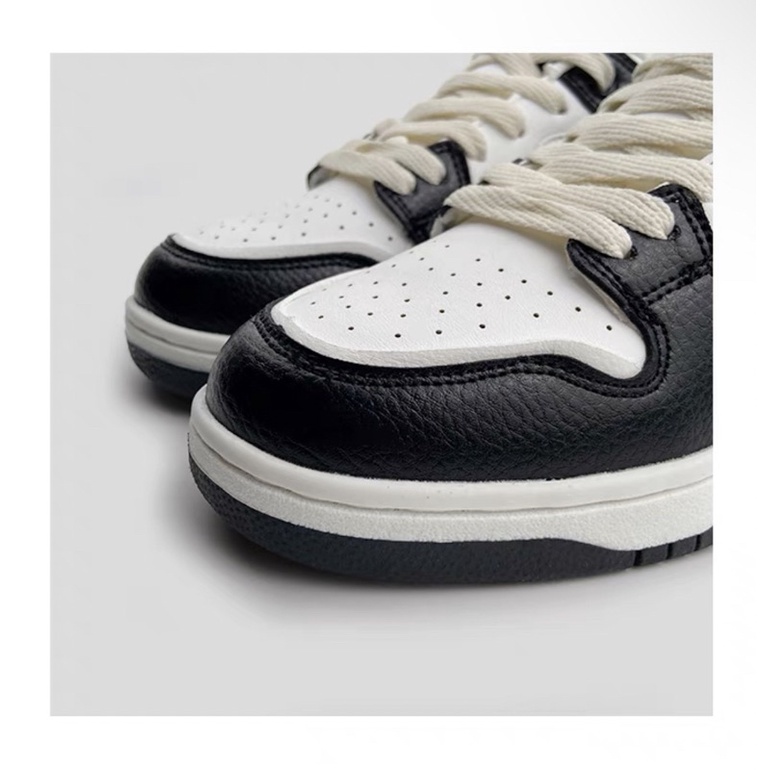 GIÀY SNEAKER CHÍNH HÃNG GMM BRAND THIẾT KẾ ĐƠN GIẢN ĐỘC LẠ