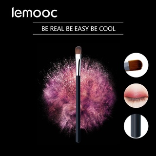 Cọ Trang Điểm Mắt Lông Mềm Tiện Dụng