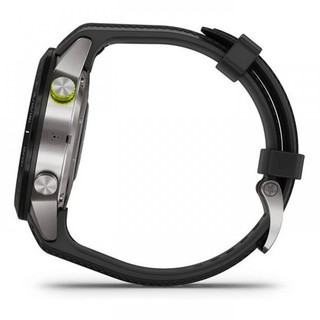 Đồng hồ thông minh Garmin Mar Q Athlete