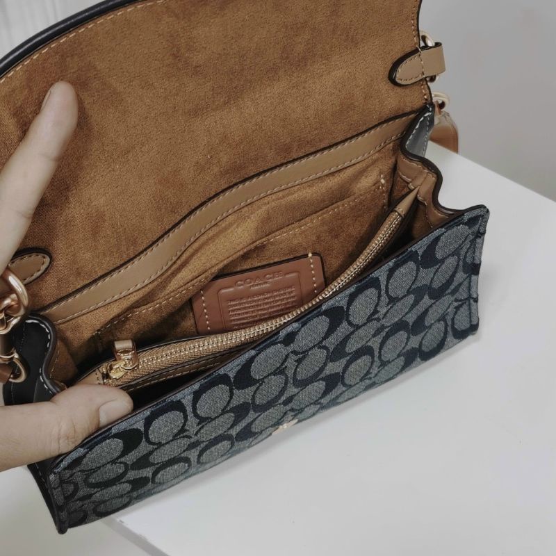 Túi coach siêu đẹp