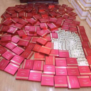 Serum collagen 24k