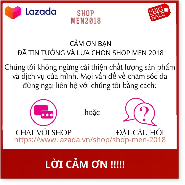 Combo 3 hộp vitamin E mỗi hộp 100 viên đẹp da chống lão hóa giảm nám mờ vết nhăn - HSD 2023 - shop men 2018