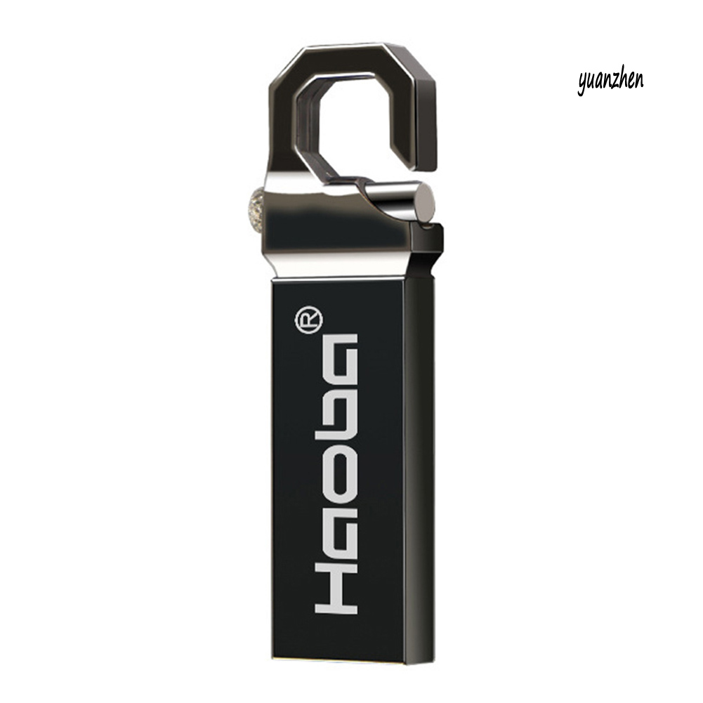 Usb 3.0 Dung Lượng 4gb 8gb 16gb 32gb 64gb | BigBuy360 - bigbuy360.vn