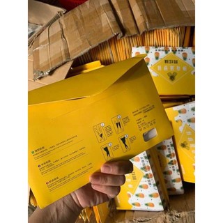 Quần tất dứa siêu dai loại 1