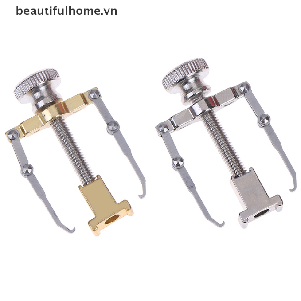 (Hàng Mới Về) Dụng Cụ Chỉnh Hình Móng Tay Nhỏ Gọn Thuận Tiện