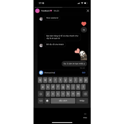 Kho nước hoa bản dùng thử D i o r Sauvage | BigBuy360 - bigbuy360.vn