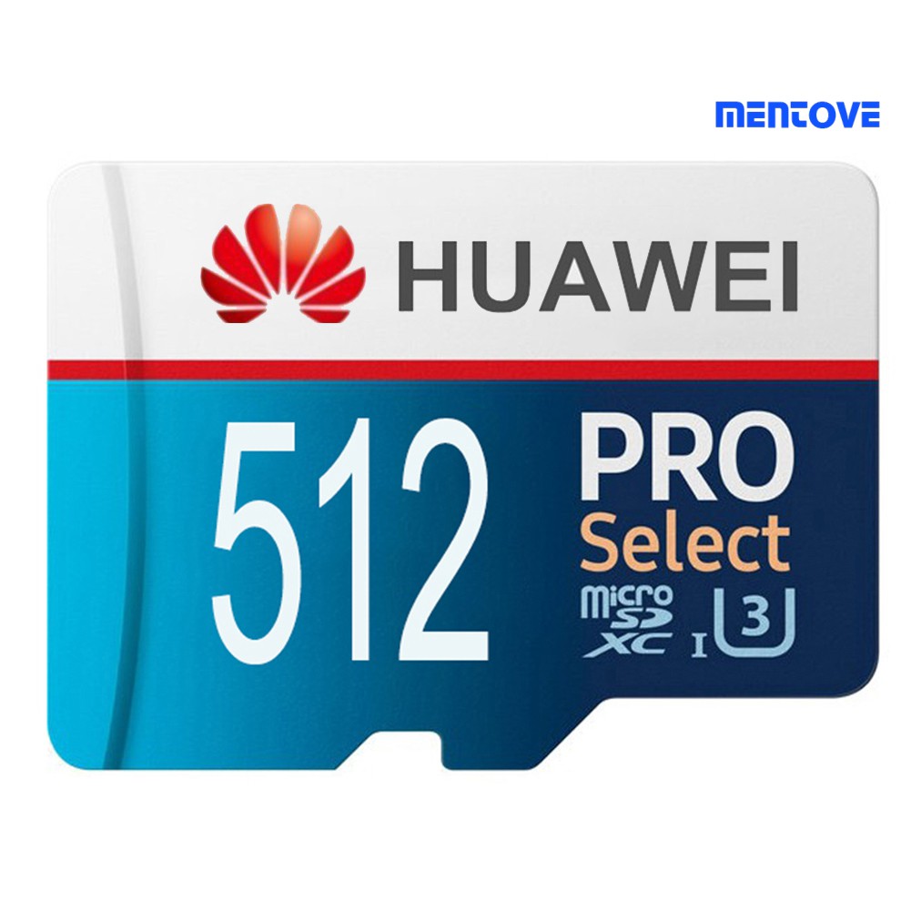 Thẻ nhớ tốc độ cao 64GB/ 128GB/ 256GB/ 512GB/ 1TB dành cho điện thoại Huawei Pro | BigBuy360 - bigbuy360.vn