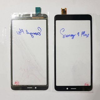 Cảm ứng điện thoại Wiko Sunny 3 Plus