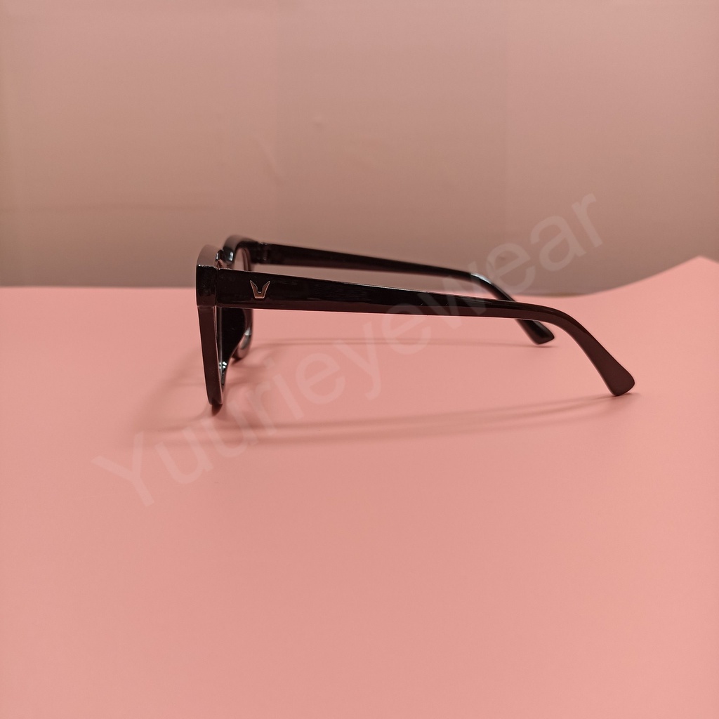 Gọng Kính phong cách Hàn Quốc thiết kế unisex nam, nữ đều phù hợp mã G101062