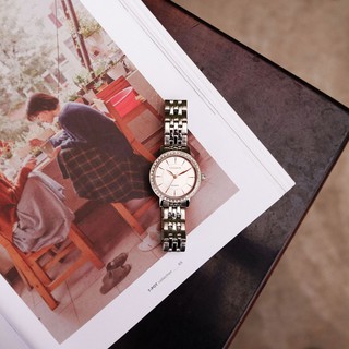 Đồng Hồ Nữ Citizen EL3041-87X