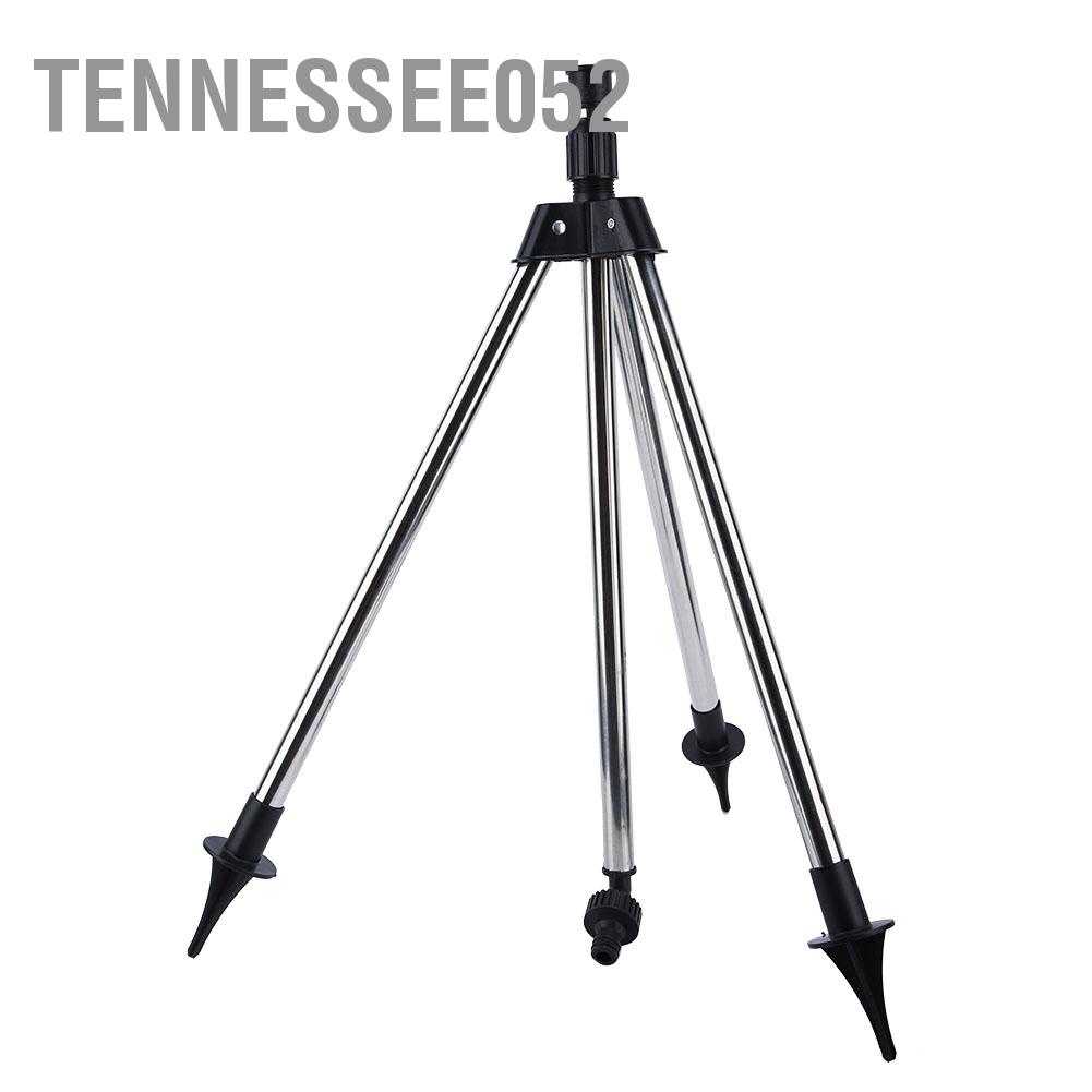 Tennessee052 G1 / 2 &quot;Giá đỡ chân máy có thể điều chỉnh cho Vòi tưới vườn