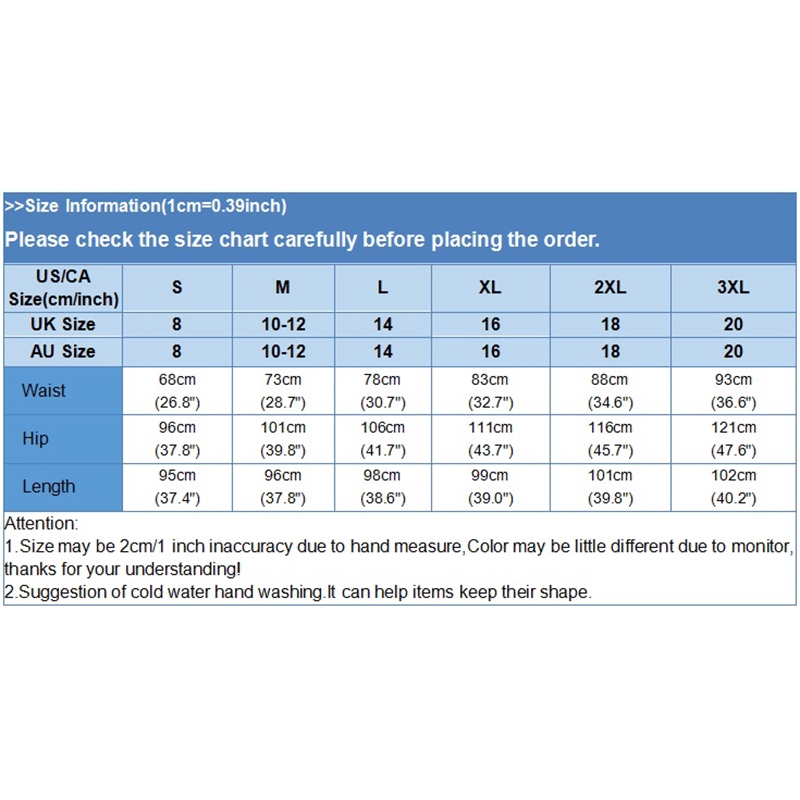 Quần Dài ZANZEA  Chất Liệu Da Ống Rộng Thời Trang Cho Nữ