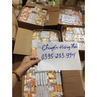 BỘ NÁM chuẩn thái lan