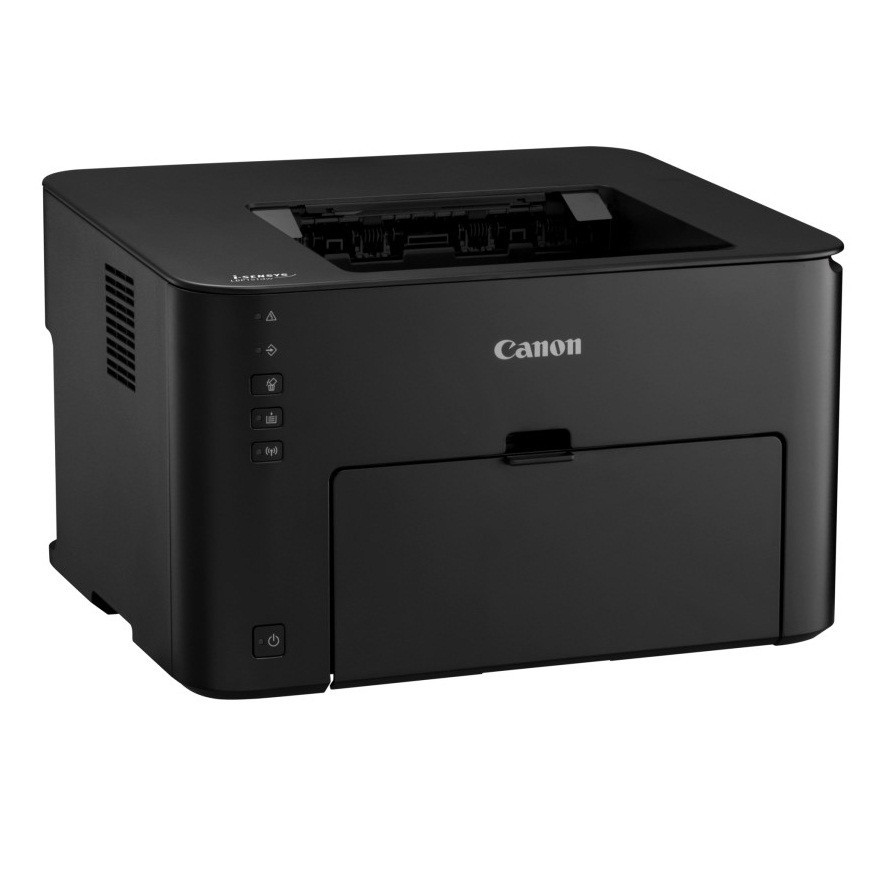 (MÁY IN VĂN PHÒNG) MÁY IN LASER ĐEN TRẮNG CANON IMAGECLASS LBP 151DW AALO.SHOP