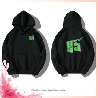 Áo Vương Nhất Bác 🎁 FREESHIP 🎁 Giảm Ngay 5K Khi Nhâp [ TIEU CHIEN ] - Áo Hoodie 85 Giá Rẻ hàng đẹp chuẩn size