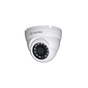 Camera HDPro HDP-2220TVI