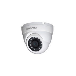 Camera HDPro HDP-2220TVI