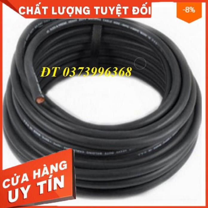 10M DÂY HÀN