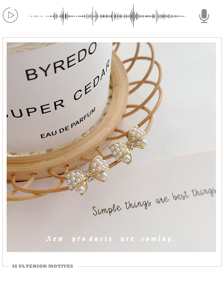 Ống Tiêm Lê Thời Trang