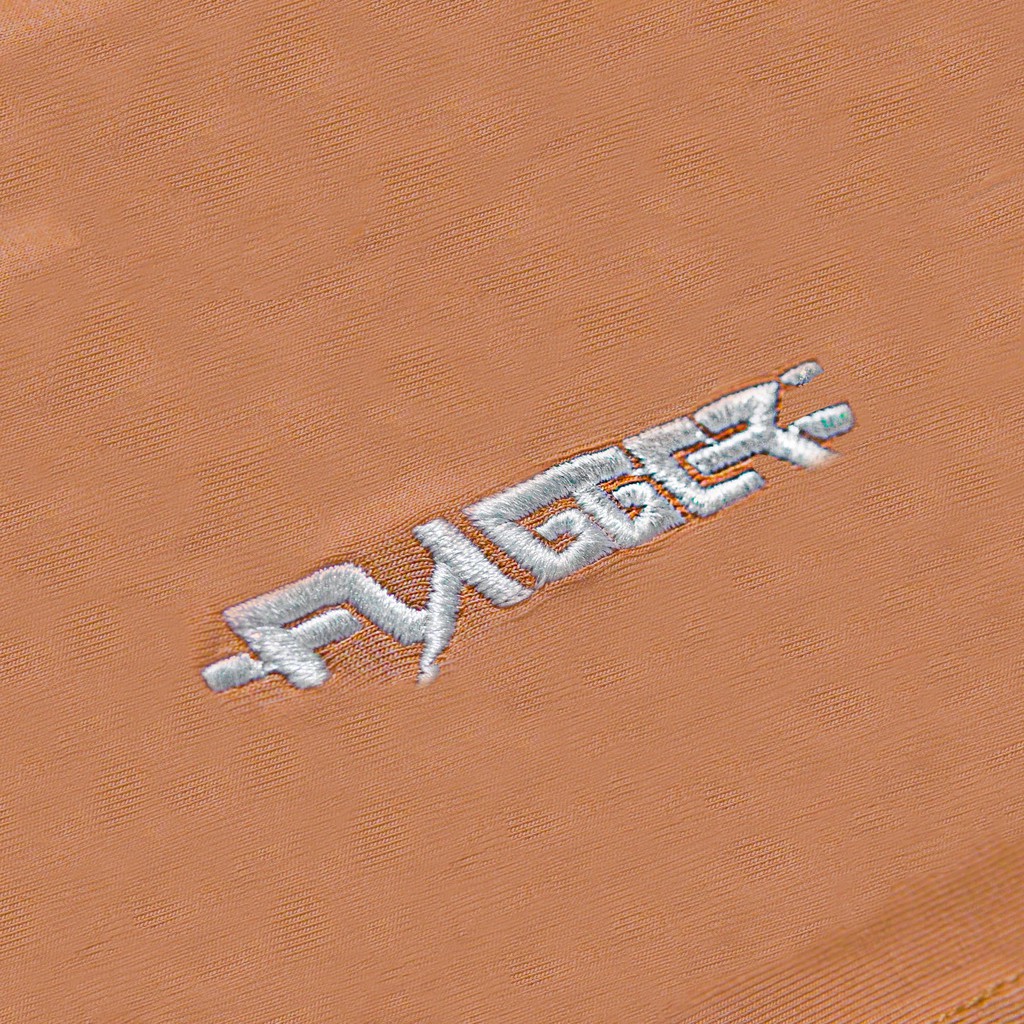 Áo thun cotton Flagger Blooming UNISEX - YÊU LÀ ĐỦ | BigBuy360 - bigbuy360.vn