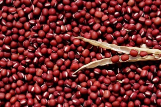 [Nông Sản Việt]Đậu đỏ Nghệ An 500g