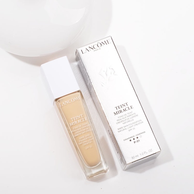 Tinh Chất Dưỡng Da Lancome Ultra Aurora 30ML