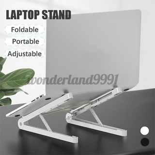 Giá Đỡ Tản Nhiệt Cho Laptop